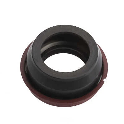 Automatic Transmission Extension Housing Seal-Auto Trans Extension Housing Seal - Image 1 of 2