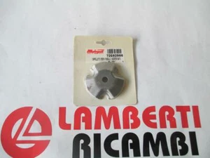 VARIOMATIKDECKEL MALAGUTI F15 FIREFOX F12 PHANTOM F10 CIAK 50 - Bild 1 von 2