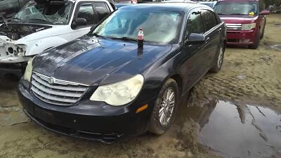 Conjunto de motor/motor CHRYSLER SEBRING 06 07 08 09 10 111 k millas probado y funcionando Foto 1 de 4
