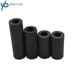 4PCS 28 32 34 Adapter Seals Valve Body Sleeve Connector Seal For BMW 6HP26 - Picture 1 of 7