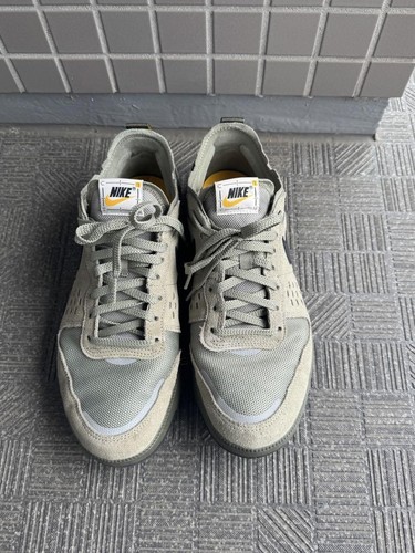 nike C1TY Surplus taglia: 28 cm