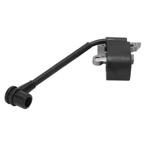 Copper Ignition Coil Ignition Coil 5739357 Copper Ignition Coil Module - Picture 1 of 12
