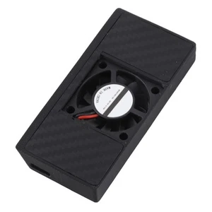 Camera Cooling Fan Fan For A7M3 A7R4 A7RIII A7III A9II A6300 A6400 A660 - Afbeelding 1 van 22