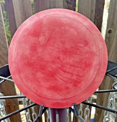 Prodigy 400 Spectrum H4 - Drew Gibson Bottom Stamp - SUPER CHALKY NEW OOP 180g - Image 1 of 4