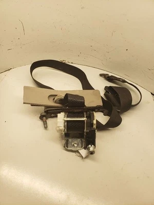 Cinturón de seguridad delantero cubo asiento pasajero retractor se adapta a 14-20 caravana 1355061 Foto 1 de 4