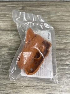 2001 Disney Atlantis ACTION DIVER SUBPOD The Lost Empire KELLOGGS TAUCHEN Spielzeug SUB - Bild 1 von 6