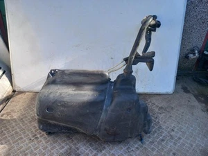 Volkswagen Polo Fuel Tank With Sending Unit 1.4L Diesel 2006 - Picture 1 of 12