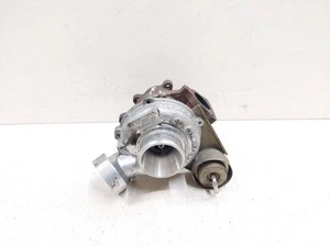Chrysler PT Cruiser 2004 Diesel 1kW Turbo A6640960299 VLU33144 - Bild 1 von 6