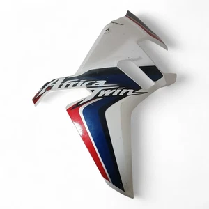 Honda CBF1000L Africa twin 1000 2017 Right Hand Fairing Panel OEM - Picture 1 of 7