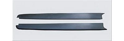 Street Scene Equipment Smooth Bed Rail Cap 950-70720 - Imagem 1 de 3