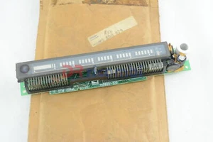 Instrument Écran Compteur de Vitesse Compte-Tours CITROEN Bx Diesel - 95598579 - Picture 1 of 4