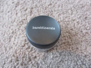 BareMinerals Eye Shadow 0.02 oz - Heart - New sealed - no box - Picture 1 of 2