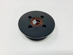 Johnson Evinrude 25-50 HP End Cap 335154 335155 335148 335149 Viton Seals FSM031 - Bild 1 von 4