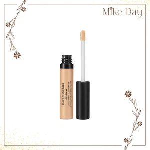 bareMinerals ORIGINAL LIQUID MINERAL CONCEALER light 2c 6ml - Picture 1 of 1
