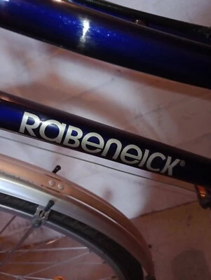 damen fahrrad 26 zoll gebraucht - Bild 1 von 4