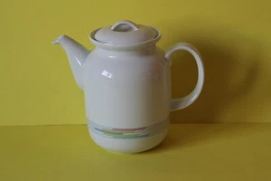 Thomas Porzellan Trend Candy Kaffeekanne Kanne - Bild 1 von 1