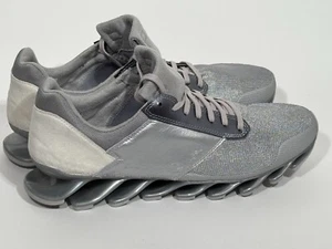 Rick Owens X Adidas Sneakers For Men - Picture 1 of 14