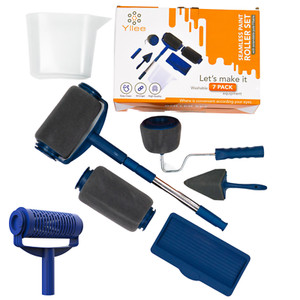 Dulux Paint Pod For Sale Ebay