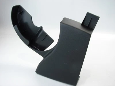 Cubierta pivote de asiento trasero derecha Jeep CHRYSLER 1TM54DX9AA OEM Grand Cherokee  Foto 1 de 4
