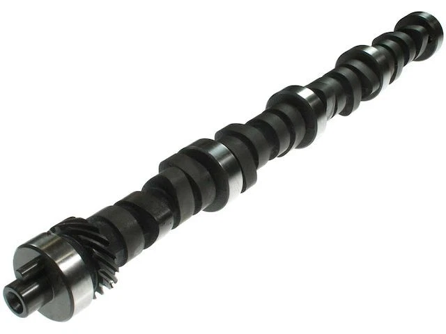 Árbol de levas para Ford F150 1975-1979 68217BYMF 1976 1977 1978 7,5 L V8 Foto 1 de 2