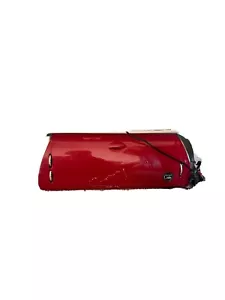 CRICUT CAKE / Personal Electronic Cutting Machine for Cake Decorating Red CCA001 - Picture 1 of 3