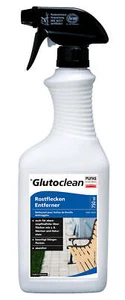 Glutoclean Rostflecken Entferner - Bild 1 von 1