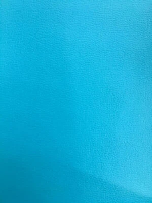 ENVIO DOBRADO tecido de estofamento elástico leve vinil couro sintético - PVC automotivo - Imagem 1 de 4