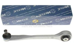 Querlenker Meyle HD 1160500168/HD (VA links vorne oben) - Audi A4 A5 B8 A6 C7 Q5 - Picture 1 of 3