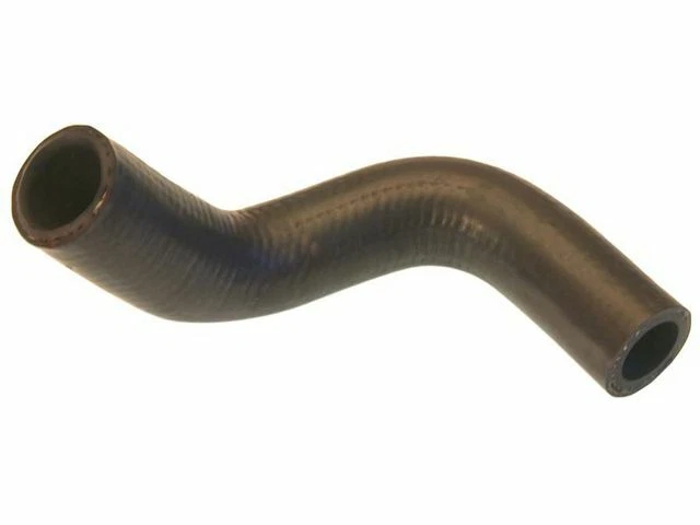 Manguera de calefacción para Ford Taurus 1986-1991 2,5 L 4 cilindros GAS 1987 1988 1989 1990 R911YQ Foto 1 de 1