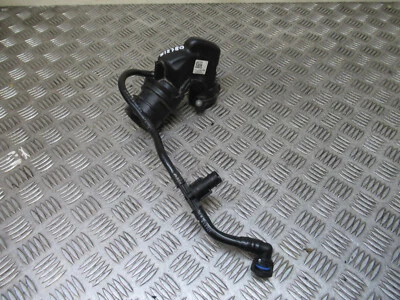 Audi A3 Sportback E-Tron 2018 8V MK3 5 puertas 1,4 híbrido tubo de admisión de aire *12780 Foto 1 de 4