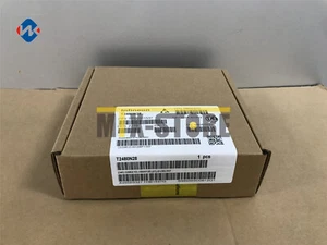 1PCS Brand new INFINEON T2480N28 SCR Thyristor Quality Assurance - Picture 1 of 8