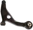 One  Lower Right Control Arm Dorman 521-252