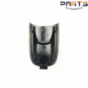 OE Handbrake Handle Lever Cap 31329236 For Volvo C30 S40 V50 C70 - Picture 1 of 7