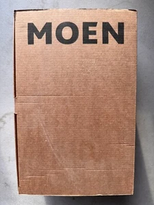 Moen UT3331 Cia 3 Function Pressure Balanced Valve Trim Only - Gold - Picture 1 of 3