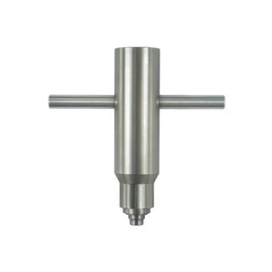 Dental Handstück Kappenschlüssel & Kopf Expander für NSK Z800 L MP-TZ800 - Bild 1 von 3