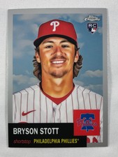 2022 Topps Chrome Platinum Anniversary Base #1-250, BUY 2+ SHIPS FREE! Upd 12/18