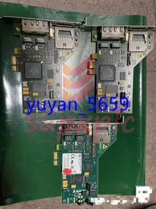 1 STÜCK GEBRAUCHT Phoneix Kontakt FL MGUARD 2701278 PCIE4000 VPN #1668 LY - Bild 1 von 5