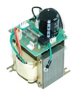 Yaskawa CPT006230 Transformer GII Series 11-15kW 460V ***TESTED*** [PZ0] - Picture 1 of 2