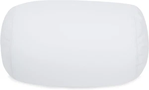 Mooshi Squish Mini Mikroperlen Jelly Bean Bettkissen, 12" x 7" - luftig weich - Bild 1 von 4