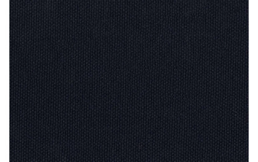 500 Denier Dark Navy Blue DWR Coated 57” Wide Nylon Cordura by the Yard - Image 1 of 1