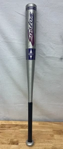 Easton Jugend Softball - leicht - SK10 - 30", 21 Oz, 2-1/8" Durchmesser - Bild 1 von 9