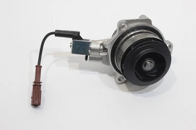 Audi TT 8S Mk3 2.0TDi Water Coolant Pump New Genuine 04L121011N - Image 1 of 4
