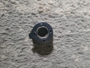 Team Associated MGT 4.6 #25670 Fwd/Rev - Picture 1 of 3