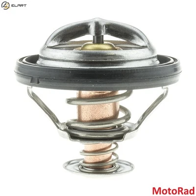 TERMOSTATO REFRIGERANTE 483-91K PARA VOLVO V50 V60/I C30 V40/Hatchback S80/II XC90 Foto 1 de 4