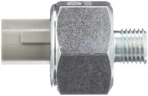 Ignition Knock (Detonation) Sensor Delphi For 1996-2001 Toyota RAV4 2.0L L4 Base - Picture 1 of 8