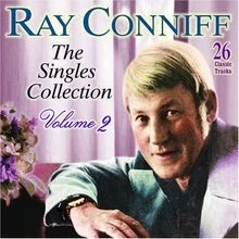 Singles Collection, Vol. 2 von Ray Conniff | CD | Zustand sehr gut - Bild 1 von 2