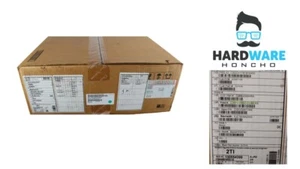 Cisco C2911-VSEC-CUBE/K9 2911 Series Integrated Services Router -Free Shipping! - Afbeelding 1 van 1