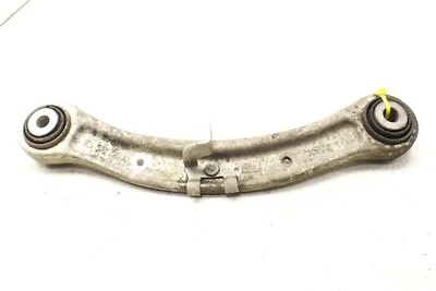 2003-2010 Porsche Cayenne SUV Control Arm Rear Upper Left LH OEM 03-10 - Image 1 of 4