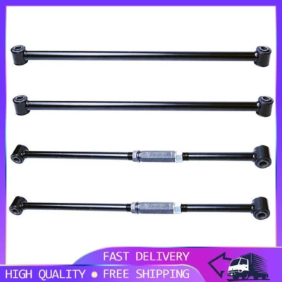 Brazo lateral para Kia Spectra5 2009 2008 2007 Foto 1 de 4