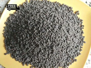 Indian Premium Rajasthani Dry Ker, Kair, Tind, Dry Capers 100gm-1000gm KOSTEN... - Bild 1 von 9